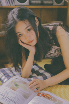 深圳珠宝网